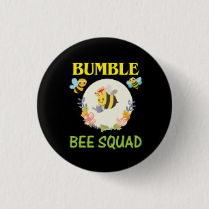 Bienenstöcke Button