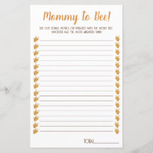 Bienenstudio Filme, Lieder, Phrasen.