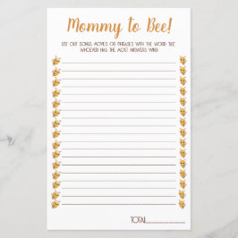 Bienenstudio Filme, Lieder, Phrasen.