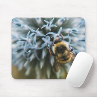 Bienentanz Mousepad