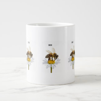 BIENENTASSE Jumbo-Tasse