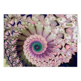 Bienenuniversum (Rosa/Beige)