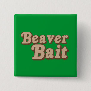 Bienenvölker Button