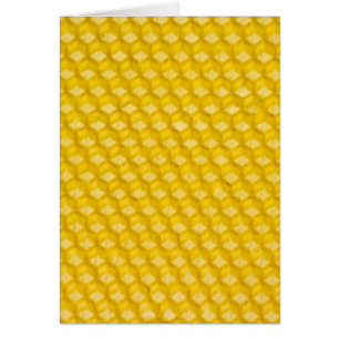 Bienenwabe