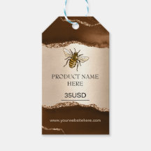 Bienenzucht Honigbienen-Honigwabenkraut