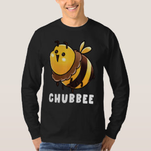 Bienenzucht T-Shirt