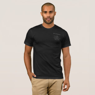 Bienenzucht-Thirt Ich bin ein Keeper Funny Bee Shi T-Shirt
