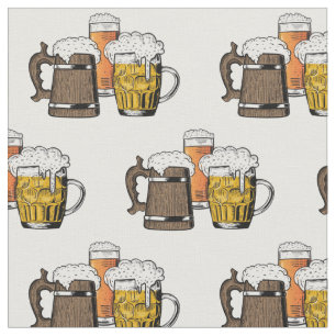 BIENERS   Three Beers Cheers   Fun Cartoon Stoff