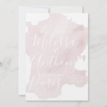 Bienvenue France Hochzeit in Urlaubsort