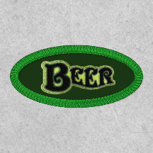 Bier