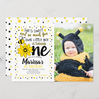 Bier 1. Geburtstag Einladung