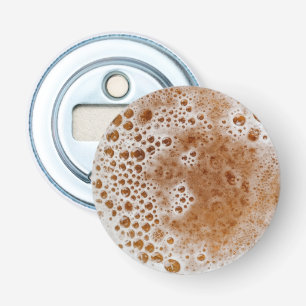 BIER BUBBLES FLASCHENÖFFNER