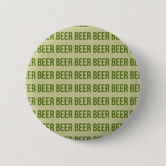 Bier Button
