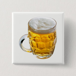 Bier Button