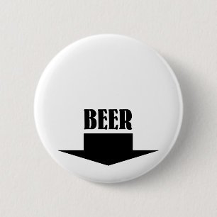 Bier Button