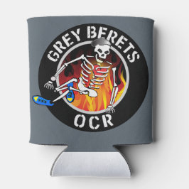 Bier Cooler Dosenkühler