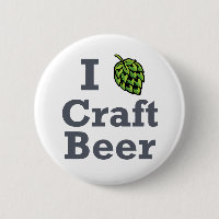 [Bier des Hopfen] Handwerks-I