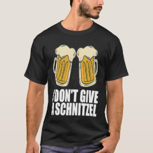 Bier Eigenbrauerei Brauer T-Shirt