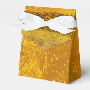 Bier Galaxy a Celestie Quenching Foam Geschenkschachtel