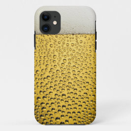 Bier-Glas Case-Mate iPhone Hülle