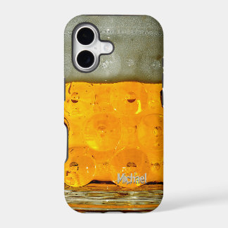 Bier Glass