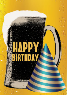 Geburtstag Bilder Bier Gb Bilder Gb Pics Gastebuchbilder