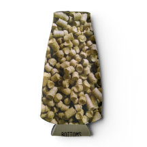 Bier Hops Brauerei Zuhause Brew Hop Kopf