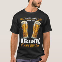 Bier jetzt günstiger als Benzin Trinken Sie nicht