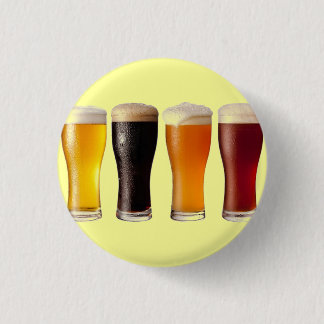 BIER-KNOPF BUTTON