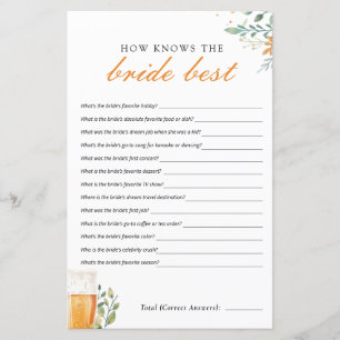 Bier Liebe ist Brauen, die das beste Spiel der Bra