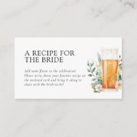 Bier Liebe ist Brewing Recipe Request Brautparty