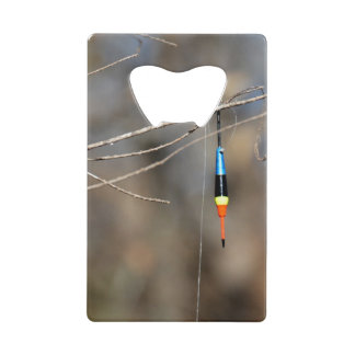 Bier: Öffner der Flasche 30