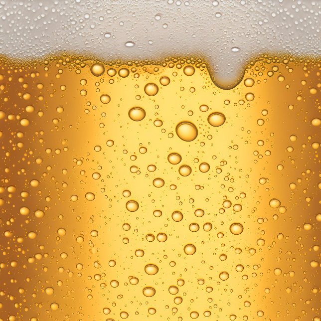 Bier Portrait Jigsaw Puzzle (Von Creator hochgeladen)