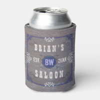 Bier Saloon individuell anpassbare Zuhause Bar Rus