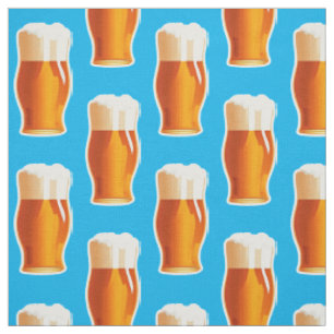 Bier Stoff