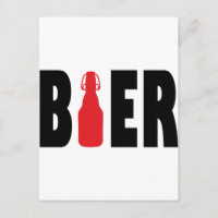 Bier-Symbol