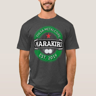 Bier T-Shirt