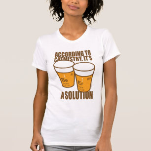 BIER T-Shirt