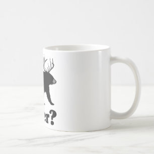 Bier? Tasse