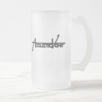 Bier-Tasse Handels 09