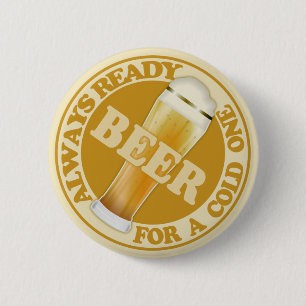 BIER-Taste Button