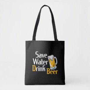 Bier trinken Party feiert Biertrinker rett
