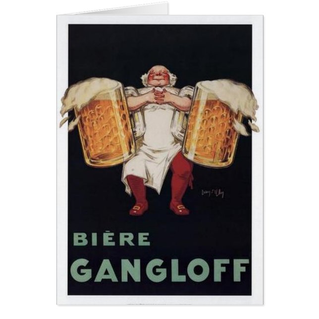 Biere Gangloff 2 (Vorne)