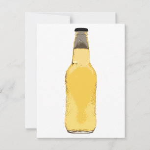 Bierflasche