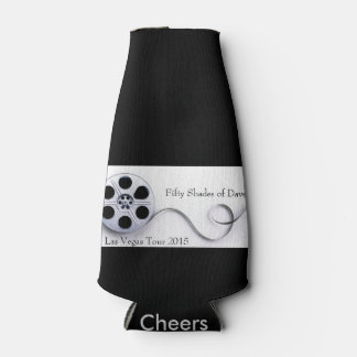 Bierflasche Gemütlich - für Cabana-Tag Bier Eimer Flaschenkühler