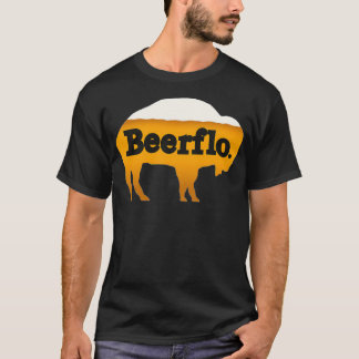Bierflor T-Shirt