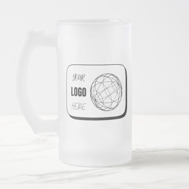 Biergläser, Tassen & Krüge (Links)
