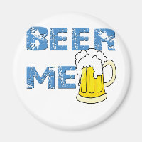 Bierkomisch