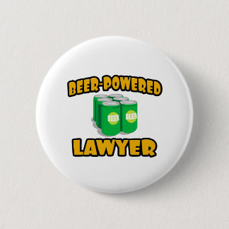 Biermakler Button