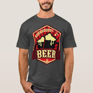 Bierpropaganda T-Shirt
